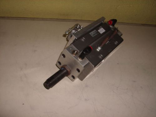 Phd ras132x180-pb-nb ras132x180pbnb rotary actuator pneumatic cylinder for sale