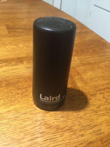 Laird Technologies UHF Antenna TRAB4503