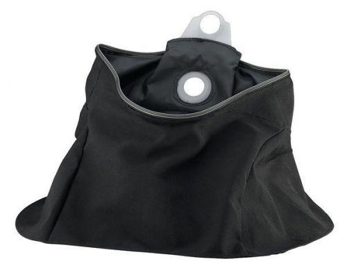 3M (M-447) Flame Resistant Outer Shroud M-447 1/Case