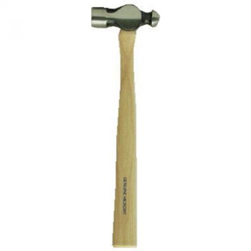 Ball Pein Hammer Ace Hatchets 2107175GS 082901091943