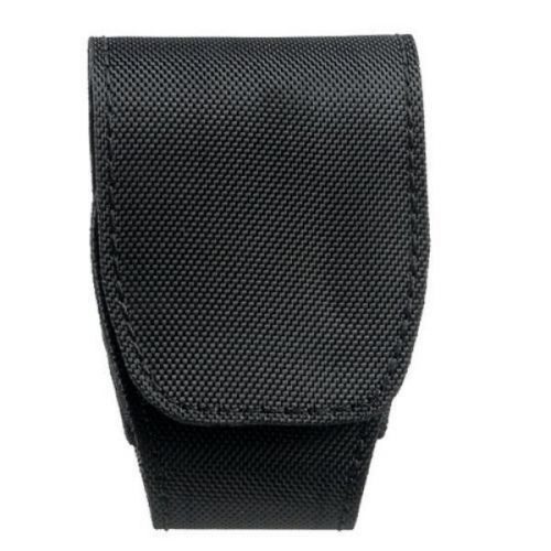 Asp, Inc. Ballistic Chain, hinged Duty Handcuff Case - 56133