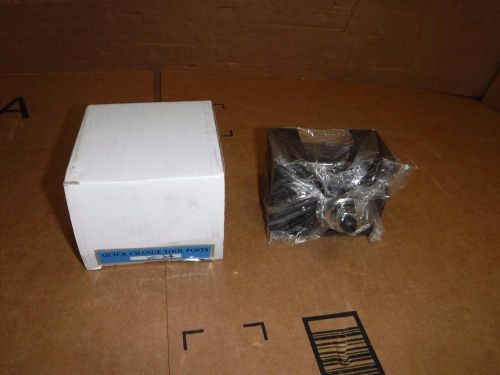 NEW QUICK CHANGE TOOL POSTS BORING TURNING &amp; FACING HOLDER 250-304