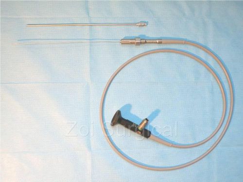 STORZ 11510A NeuroEndoscope, miniature 1.0mm telescope