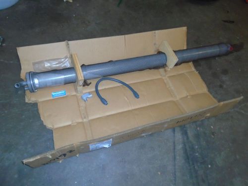 Grundfos 16S50-38 MS400 79354509 Pump