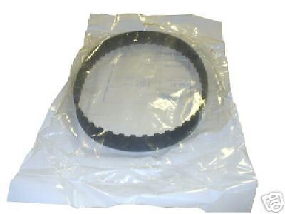 Floor Sander Vacuum Belt Fits Hiretech &amp; Clark #4443