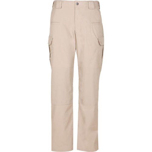 NEW 511XXX 5.11 Stryke Pant 74369-055-3232