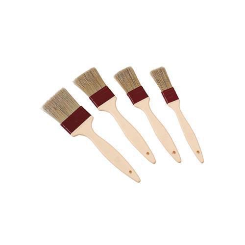 Matfer Bourgeat 116016 Brush, Pastry