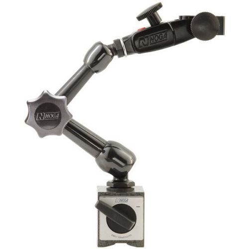 NOGA NF61003 NOGAFLEX TOP ADJUSTABLE