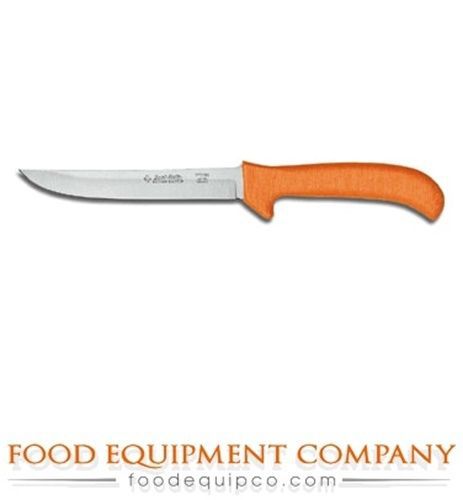 Dexter russell ep156hg 6&#034; sani-safe 11233 boning knife  - case of 12 for sale
