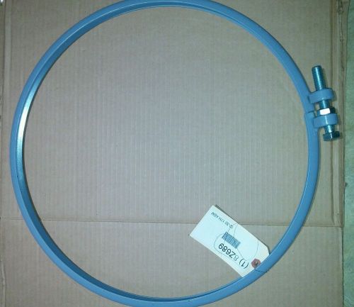 30 gallon drum locking ring