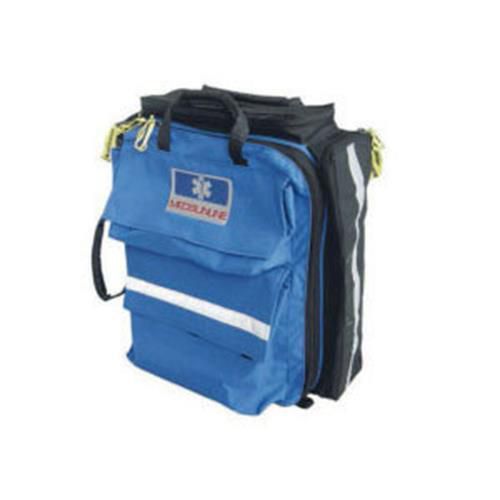 MTR Tom Pack Bag