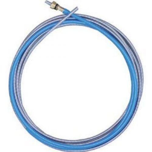 Miller Electric Miller Genuine .030&#034;-.035&#034; Liner 15&#039; for Millermatic Series -