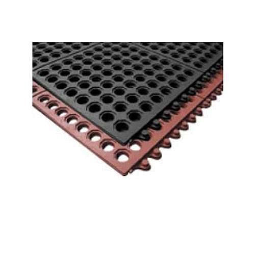 Apex Matting  993-596  T32 Ultra Mat