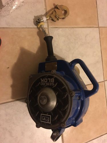 Dbi sala model 3400920 for sale