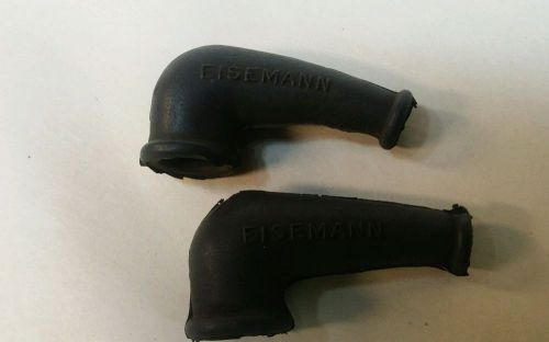 Maytag Spark Plug Boots model 72 gas engine