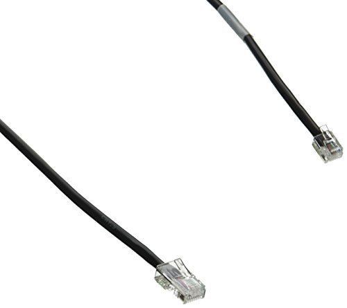 APG CD-101A Printer Cable