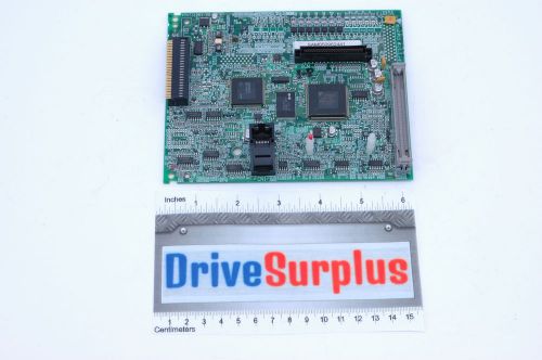 Yaskawa ETC618022-S4010 PCB Inverter Board  [PZO]