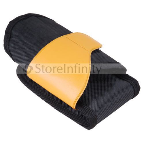 New Carring Case for Fluke T5-1000 and T5-600