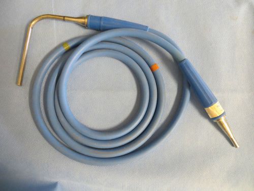 PILLING 527853 LIGHT CARRIER-FIBEROPTIC CABLE