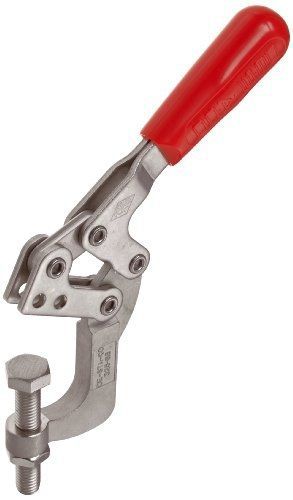 De-Sta-Co DE-STA-CO 325-SS Hold-Down Action Clamp