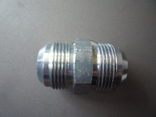 Parker SMA-16 (1-5/16&#034;) Hydraulic fitting plug