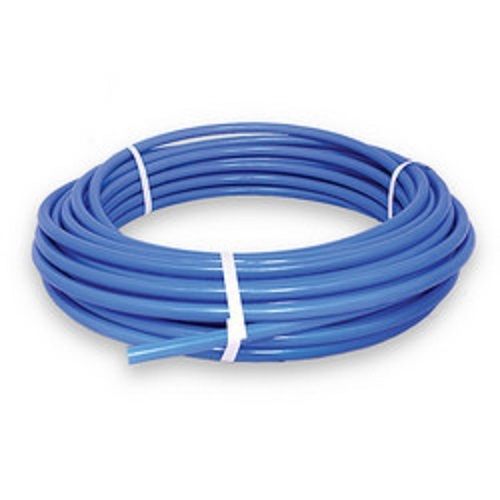 VIEGAPEX PUREFLOW MANAPAC Blue Coil 3/8&#034; x 500ft