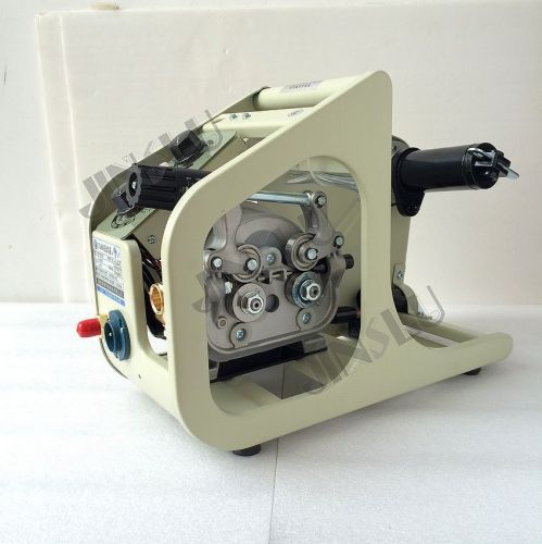 MIG Welder Welding Machine Wire Drive Motor Feed Feeder for PRO only