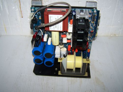 ULTRASONICS SYSTEMS KIT-TA-40P700 POWER SUPPLY