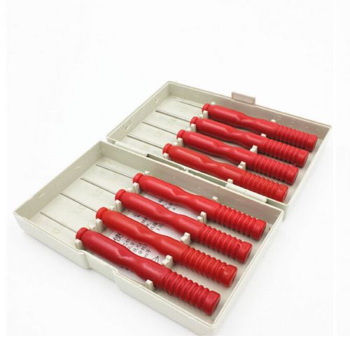 Unique hollow needles desoldering tool electronic components stainless steel jbc for sale