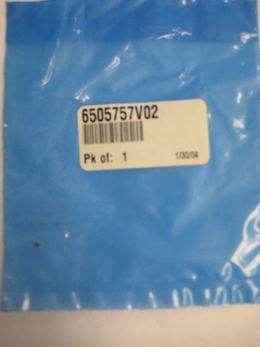 Motorola 6505757V02 Fuse Surface MT 2 AMP