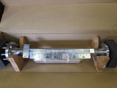 KENCO LEVEL GAUGE MLG-A-20 NEW