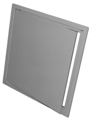 Milcor style &#034;m&#034; access door 8&#034; x 8&#034;  architectural grade flush door for sale