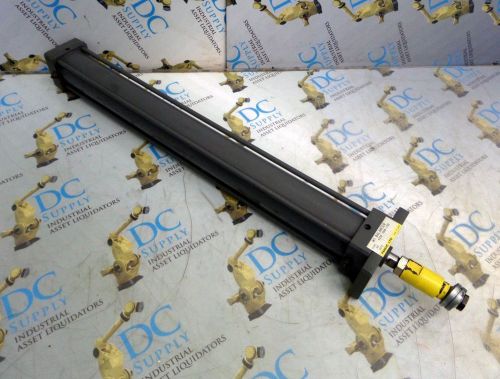 FANUC A05B-1008-J100 M1 BALANCER