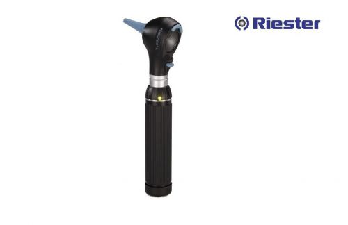 RIESTER RI-MINI L1 POCKET OTOSCOPE HALOGEN 2.5V