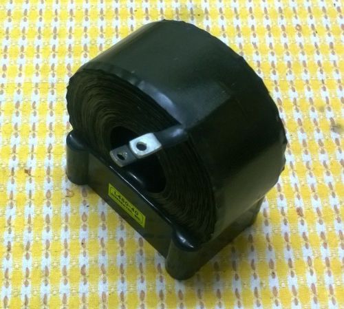 GENTLELASE DIVERSATEC L450-40 Inductor for Candela Gentlelase Laser (#1521)