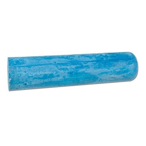 Dixon 88815 Railroad Crayon Chalk, Blue, 72-Pack