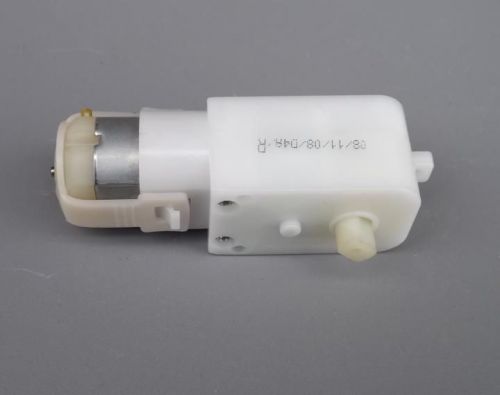 Dc gear motor/TT motor/motor car toy model 6 v 9 v to 12 v