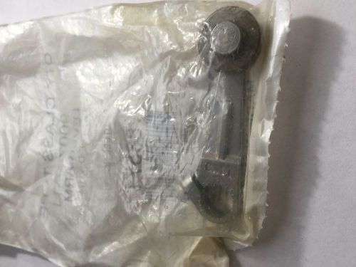 Square D 9007CA11 Lever Arm