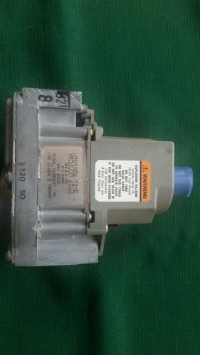 Honeywell vr8305m 2805 hvac furnace gas valve new for sale