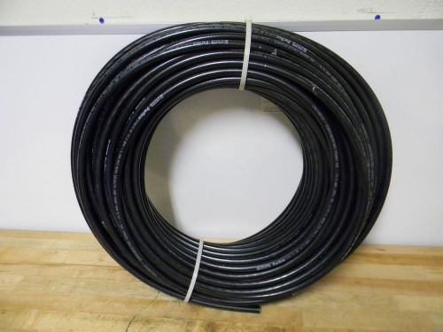 Parker parflex 510c-5 hydraulic hose - 5/16&#034;, 2500 psi for sale