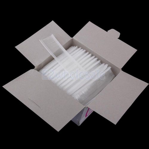 10000pcs 35mm/1.38&#034; standard price label tagging tag garment machine barbs for sale