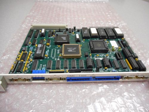 GALIC MOTION CONTROL DMC-1300 CMU MOTION CONTROL PCB ASSLY 606314-02