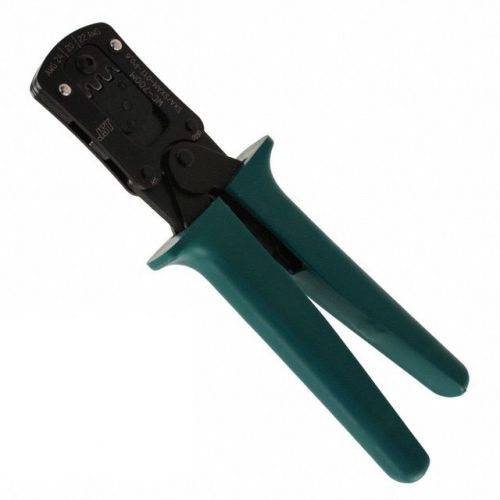 JST WC-700M Hand Crimping Tool