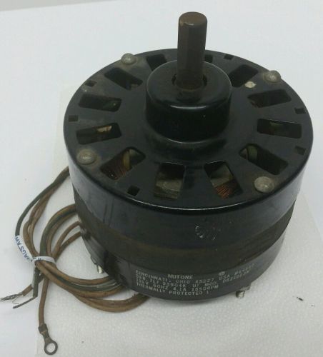 GE ELECTRIC MOTOR SER 7LF 93904K