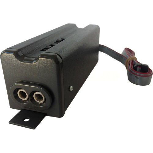 Motorola Console Headset Jack