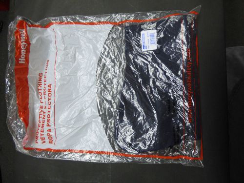 Honeywell WC75 Welders Westex Proban Cap with Neck Protection *BRAND NEW*