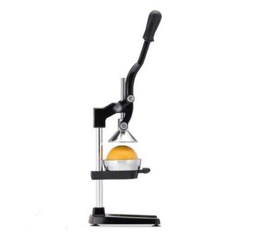 Focus 97336, Jupiter Manual Citrus Juice Press, NSF