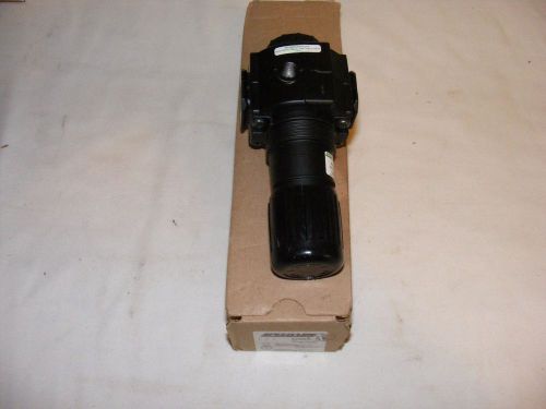 Speedaire air pressure regulator 1/2&#034; 300 psi qty.2 for sale