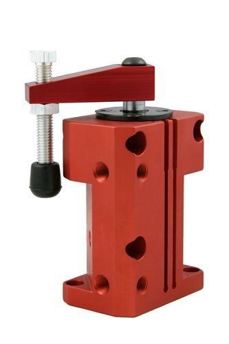 De-sta-co 8316 pneumatic swing clamp for sale