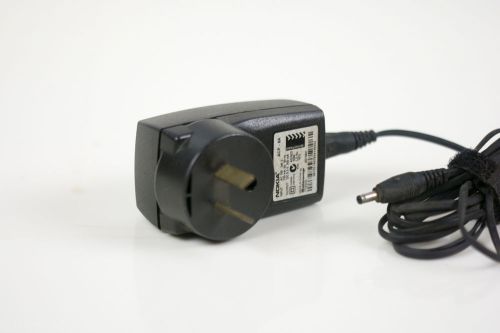 POWER SUPPLY 5.3VDC 120mA  Universal Plug Pack Adapter 100-240V AU, NOKIA ACP-8A